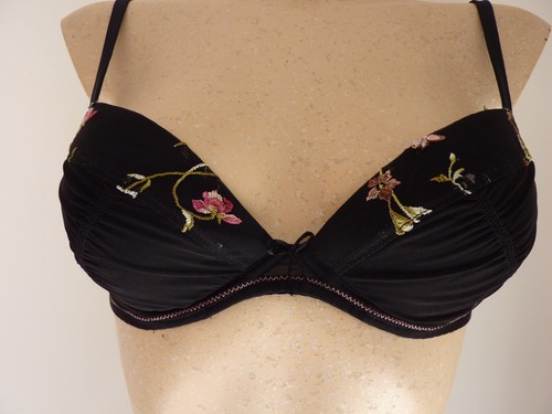 Soutien gorge