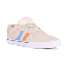Globe Encore 2 Chaussures De