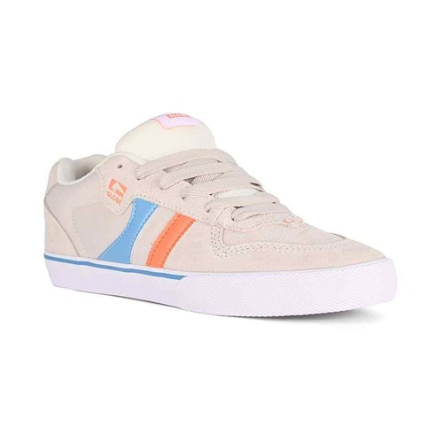 Globe encore chaussures - encore, 2