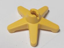 PLAYMOBIL BASE BAR HÔPITAL