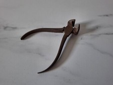 Petite tenaille / pince -