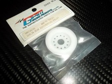 GPM DMRT4100F différentiel