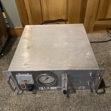 Ozone Engineering LG-7 Ozone