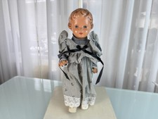 Poupée poupée tortue 36 cm