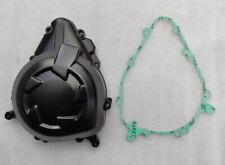 CARTER GAUCHE + JOINT Z1000 Z1000SX 2010 2011 2012 2013 2014 2015 2016 2021 NEUF