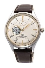 Montre homme Orient Star