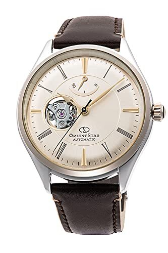 Montre homme orient star - orient,