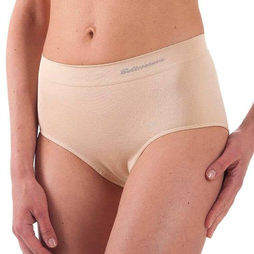 Gaine femme bellissima taille - femme,