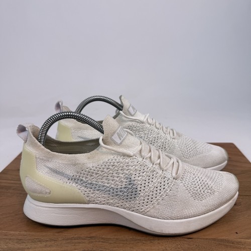 Womens nike air - air, zoom