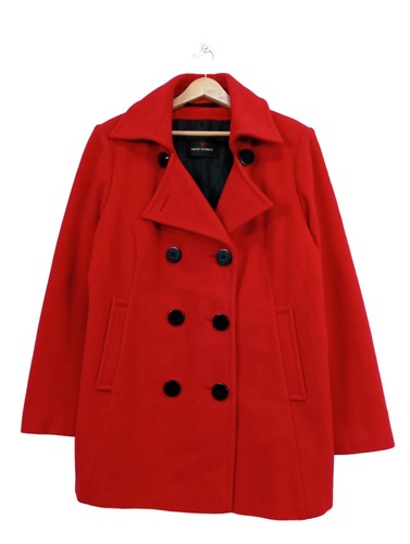 Fuchs schmitt manteau - fuchs,