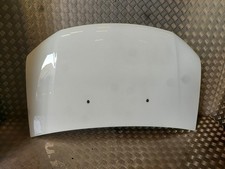 Capot - DACIA SANDERO II (2)