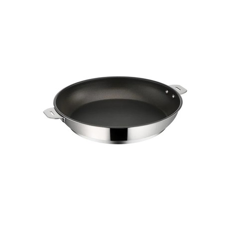 Lagostina poêle inox - lagostina,