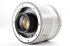 Téléconvertisseur Canon