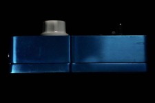 tc electronic Flashback Triple