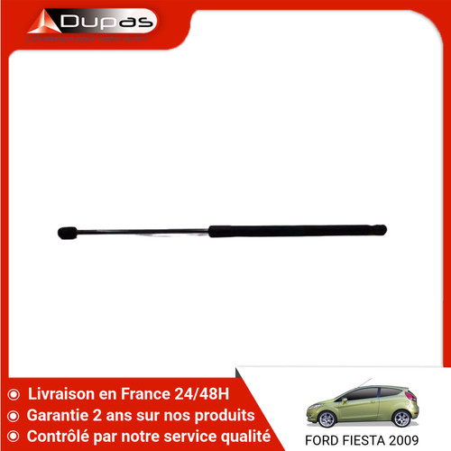 Verin hayon g - verin,