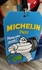 Rare porte étiquette - rare,