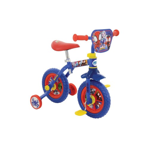 Vélo entraînement pour - d’entraînement,