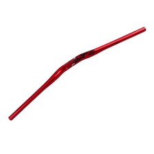 -- Guidon De Piste De Roue