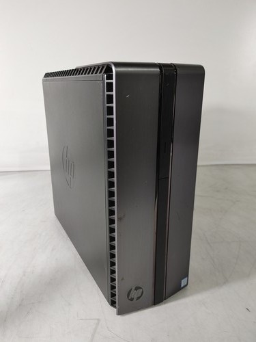 Envy pheonix 860 tower core - envy,