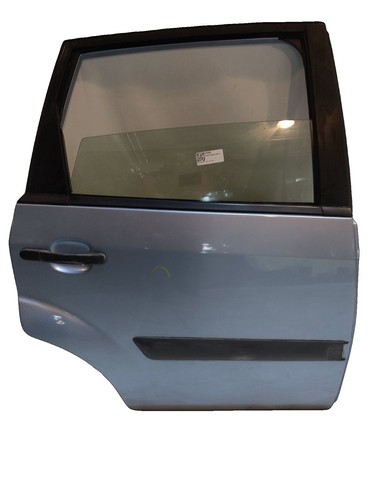 Porte arriere droite ford - arriere,
