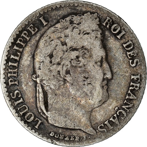 Monnaie france - monnaie,,