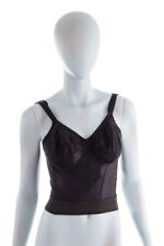 % Soldes% Vintage Original