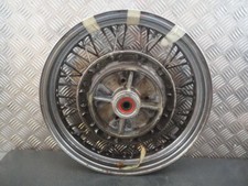roue arrière KAWASAKI VN800