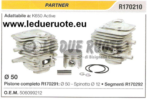 506099212 ensemble cylindre - ensemble,
