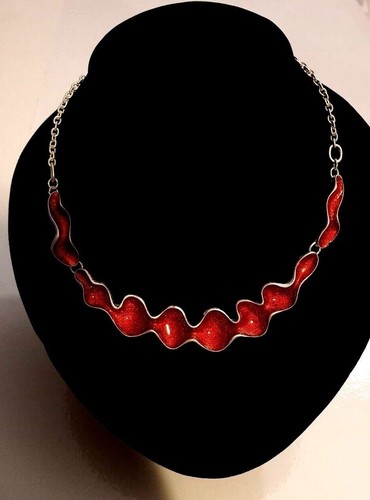 Ikita collier metal - ikita,