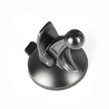 Support de ventouse pour