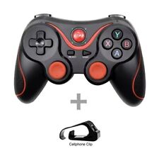 manette bluetooth