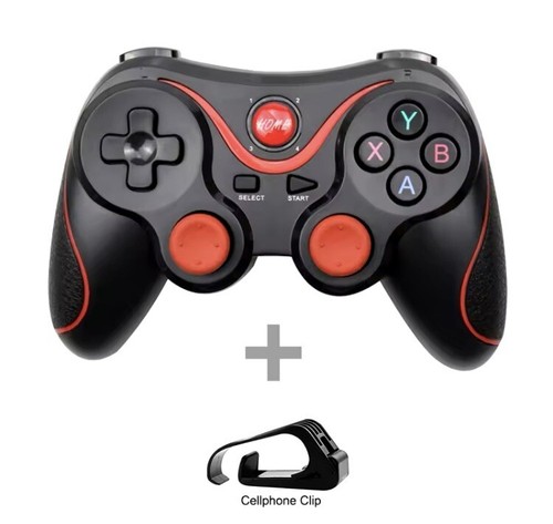 Manette bluetooth - manette,