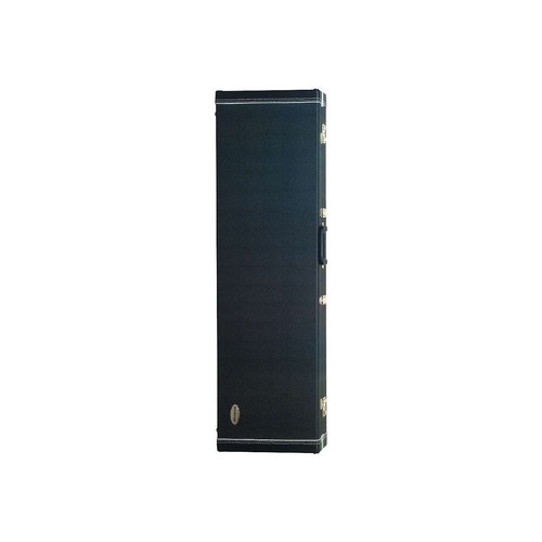 Rockcase 10606 sb - rc,