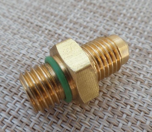 Adaptateur réduction pour - adaptateur,