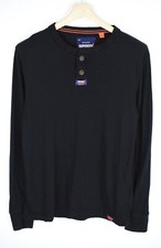 Superdry Premium Merchant