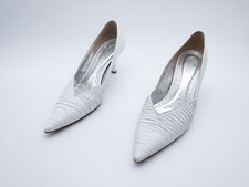 Gabor Escarpins Femmes
