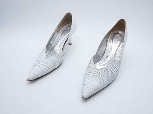 Gabor escarpins femmes - escarpins,