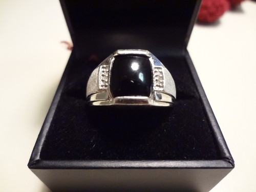 342 vintage i - #342-vintage, sterling