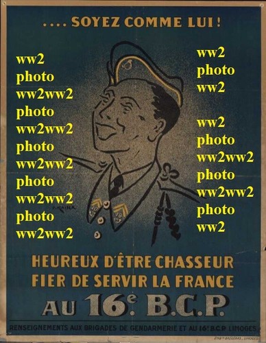 Ww2 photo 16e - photo,