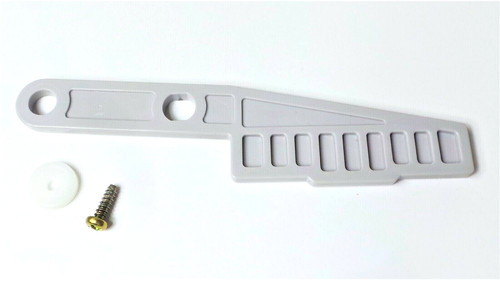Super nintendo snes - super, piece