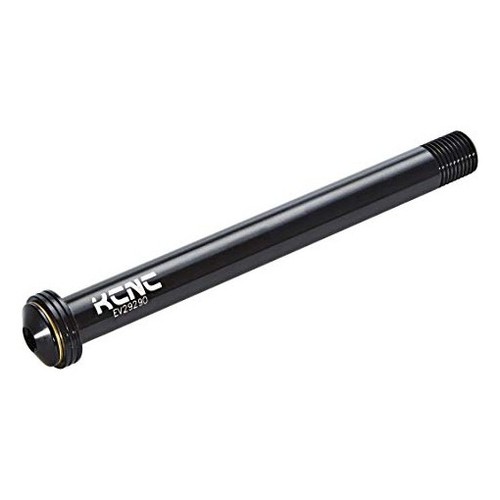 Axe fourche kcnc rockshox - fourche,