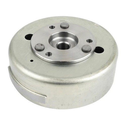 Rotor allumage scoot adaptable - rotor,