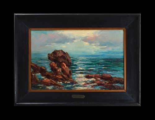 Italo giordani 1882 1956 - italo,