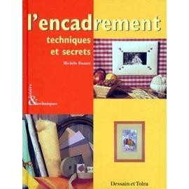 Livre encadrement - livre,