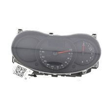 Compteur - Renault KANGOO