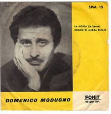 La Novia (La Sposa) / Sogno Di