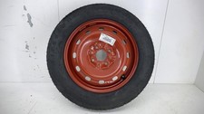 Roue de secours FIAT PUNTO 1