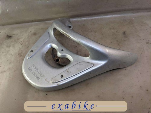 Poignee maintien pour - de,