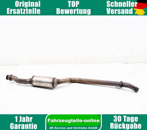 Mercedes cls c218 a2124905414 - mercedes,