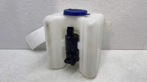Vase lave glace renault - de,